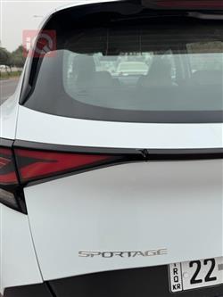 کیا سپۆرتاج